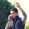 Amr Saiko ( الحوت )