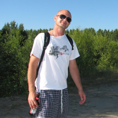 Александр Малышев