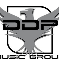 DDP Music Group