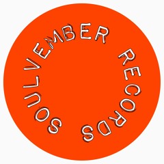 Soulvember Records