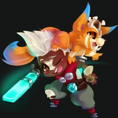 hero_no7