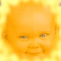 sōlər