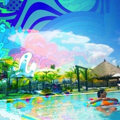 Jose Rafael Ramirez 1