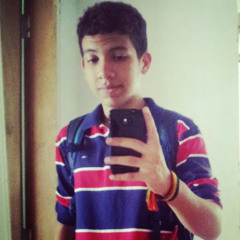 Emerson Jucá