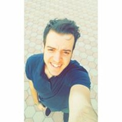 Hazem Muhammed