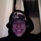 BabbyFaceBudda