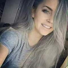 ReRe Reham