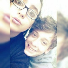 Flor Taddeo