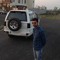 Manjot Sidhu