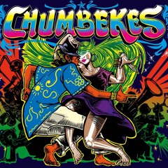 Chumbekes PerfilOficial