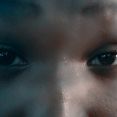 ‫ابوبكر علي‬‎