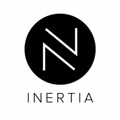 Inertia Event Group