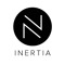 Inertia Event Group