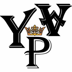 YPA