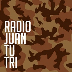 radio_juan_tu_tri