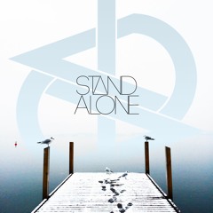 Stand Alone