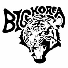 BIG KOREA