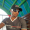 Jagadeesh Vegi