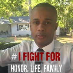 MarineVet2012SemperFI