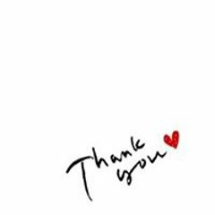 User 473501218