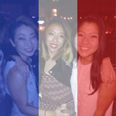 Kylie Tomomi Yoshimura