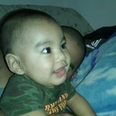 DAny_LANy