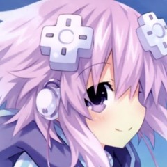 nep