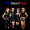 4thImpactChile