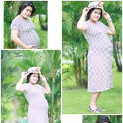 Pimmy Thanuchyakul Hall