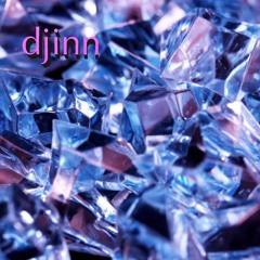 djinn