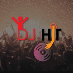 Dj Hit