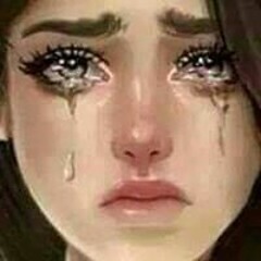 رياضه ..