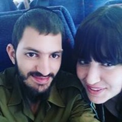 סויסה דודי
