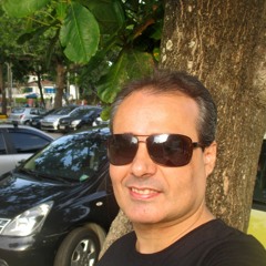 Bruno Muniz Barretto