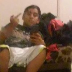 Guillermo Avila Barrera