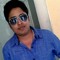 Nitin Agarwal