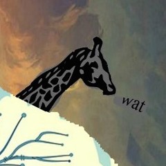 keennyy