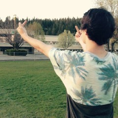 progressive kody