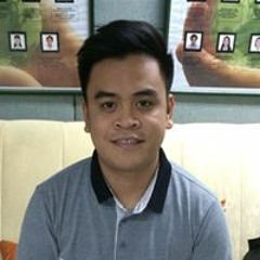 Reyner Froilan Nicolas