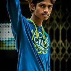 Illıllı Hárí Illıllı