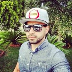 User 68148169