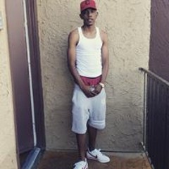 Wayne Trust Nun Williams