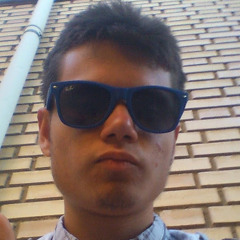 Alex Santiago