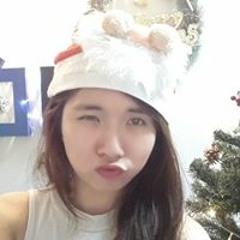 Phung Tran
