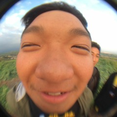 Johntran