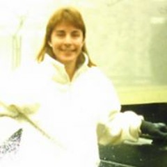 Elaine Benson