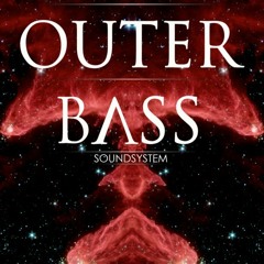 Outer Bass Sound