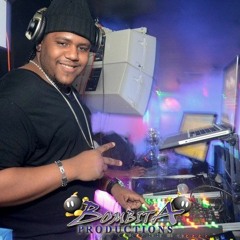 DJ SyKo La ConCienCia