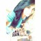 amna.islam