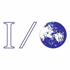 I/O